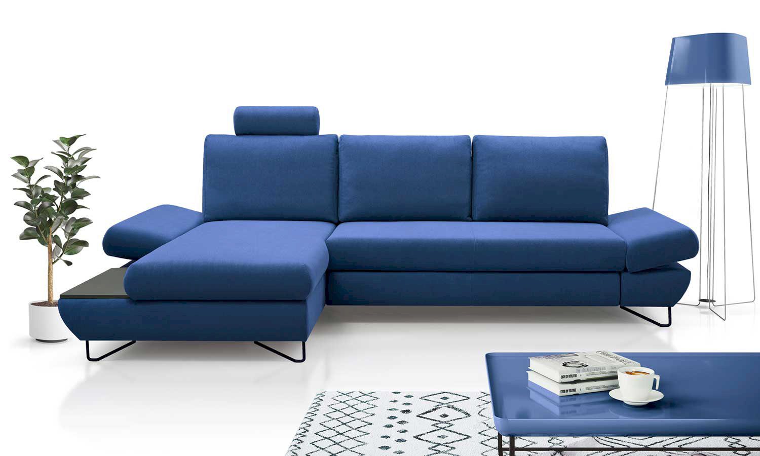 Bez-nazwy-2-1623401457 Nowoczesny narożnik LOFT + zagłówek