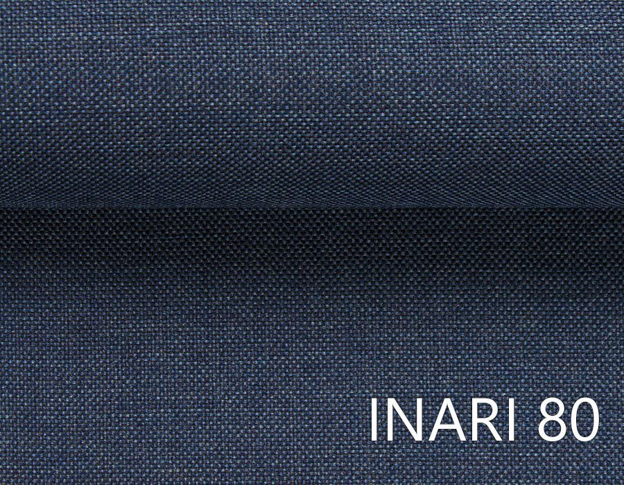 Inari-80