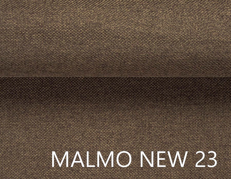 MALMO-NEW-23