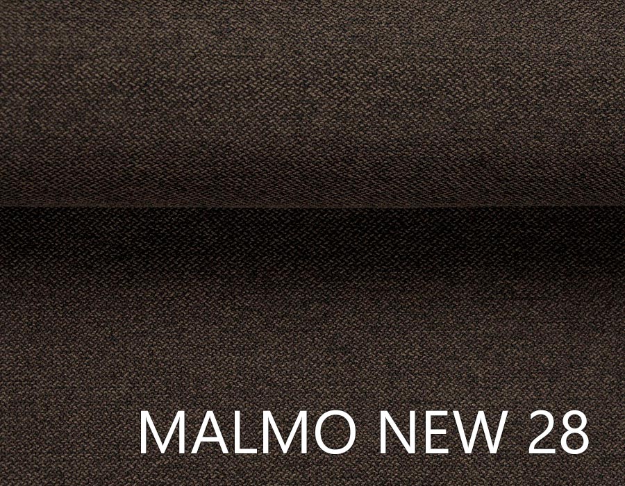 MALMO-NEW-28