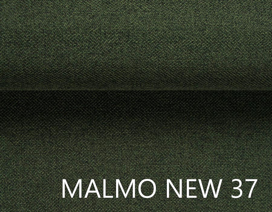 MALMO-NEW-37
