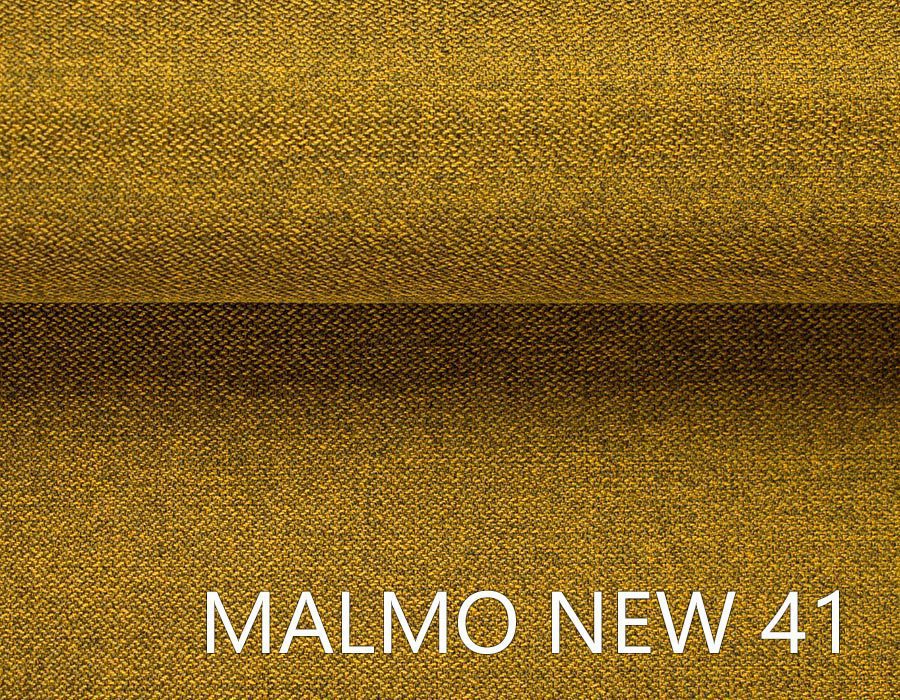 MALMO-NEW-41