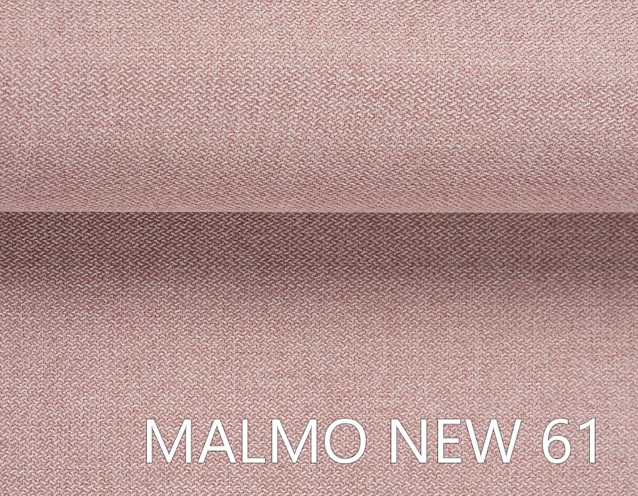 MALMO-NEW-61