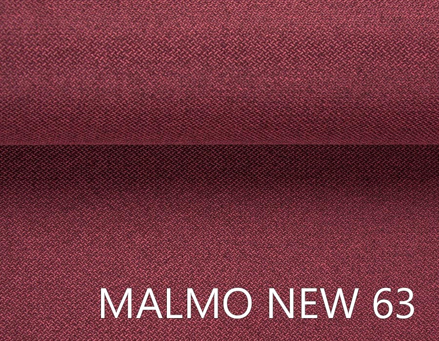 MALMO-NEW-63
