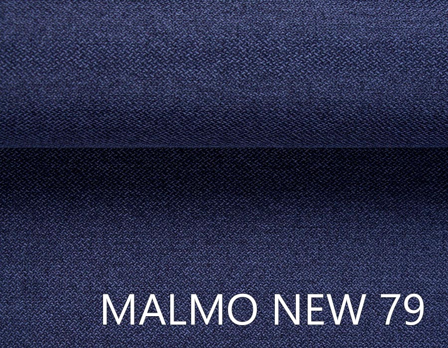 MALMO-NEW-79