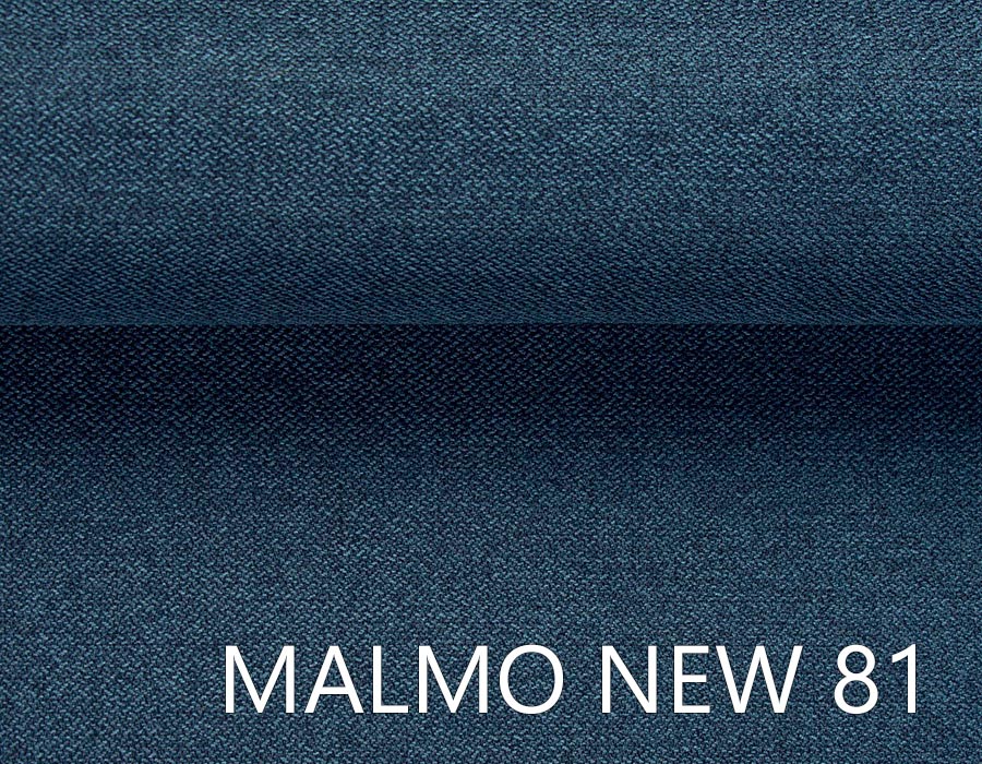 MALMO-NEW-81