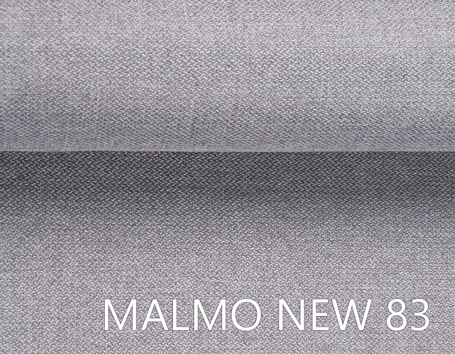MALMO-NEW-83