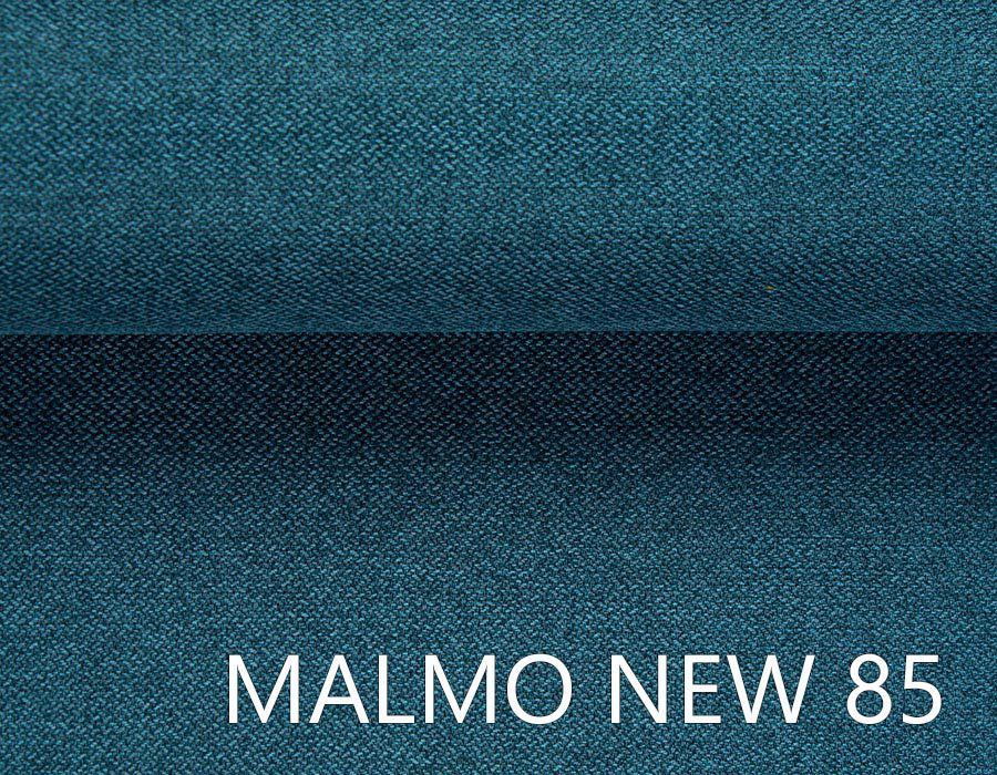 MALMO-NEW-85