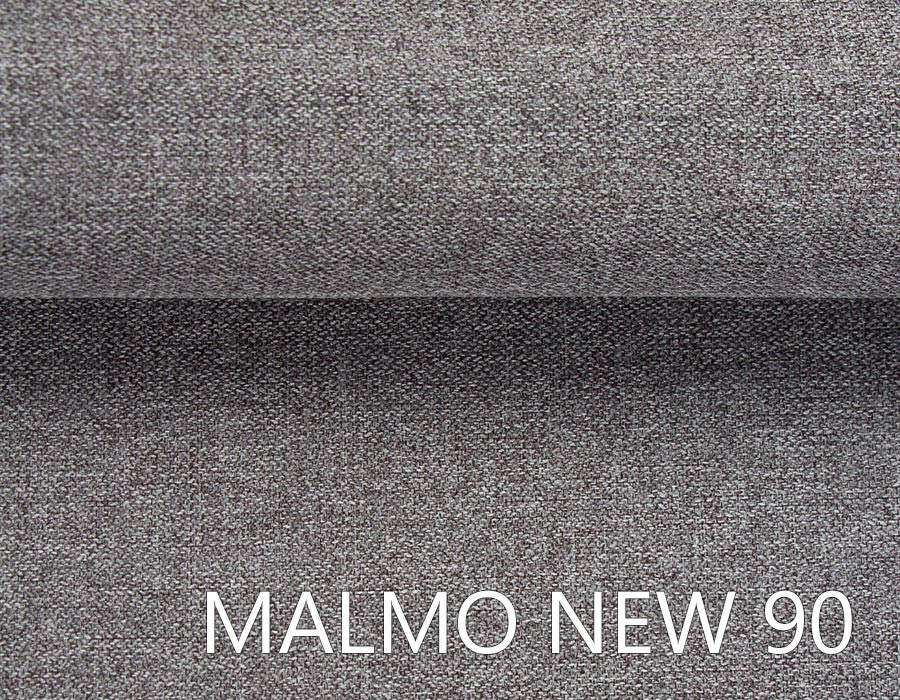 MALMO-NEW-90