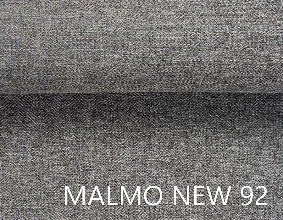 MALMO-NEW-92