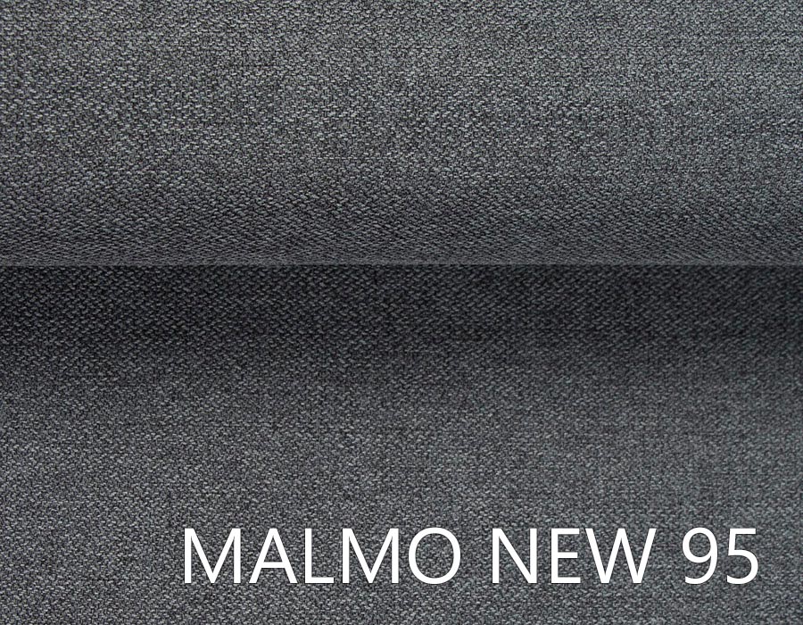 MALMO-NEW-95