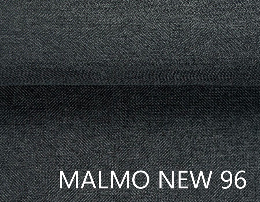 MALMO-NEW-96
