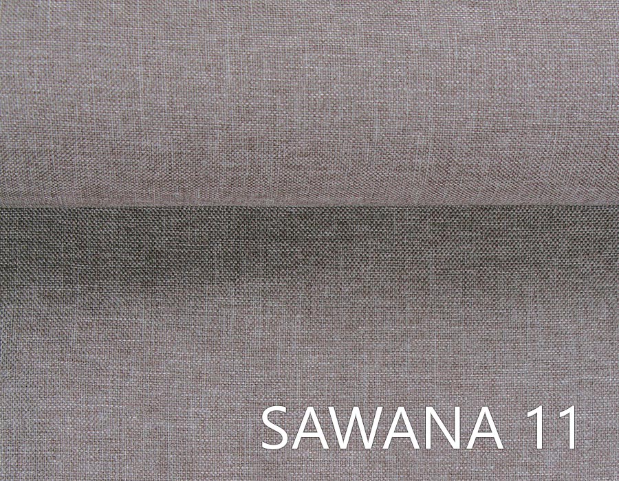 Sawana-11