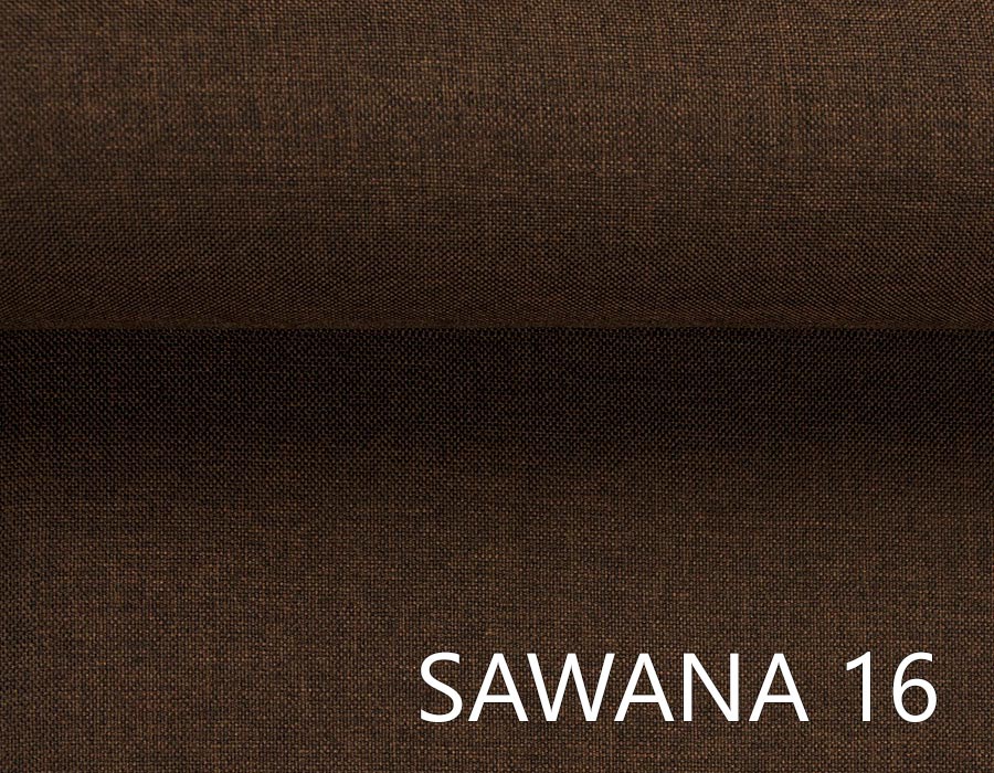 Sawana-16