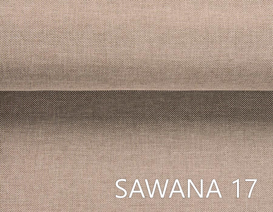 Sawana-17