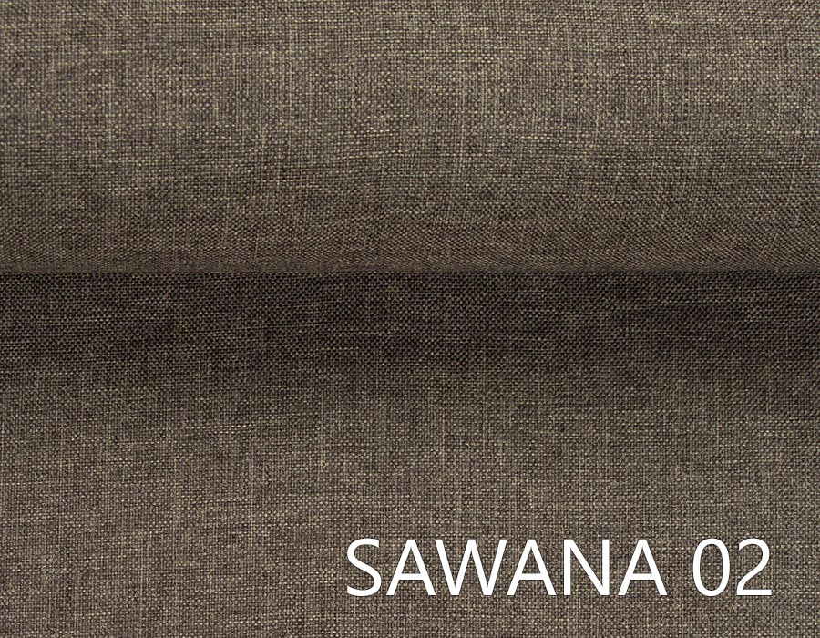 Sawana-2