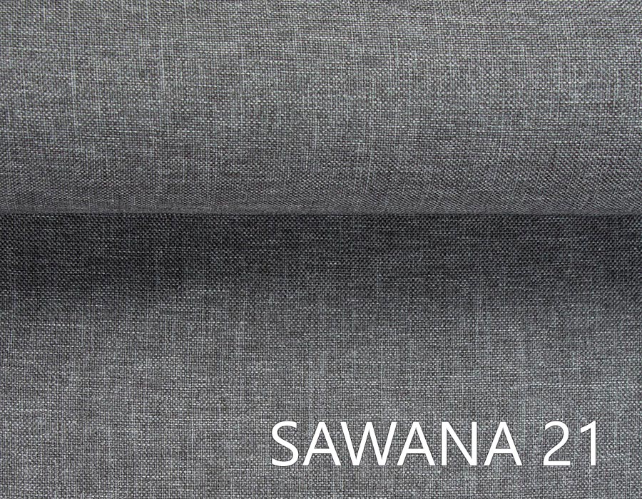 Sawana-21