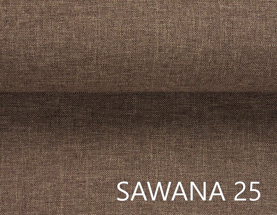 Sawana-25