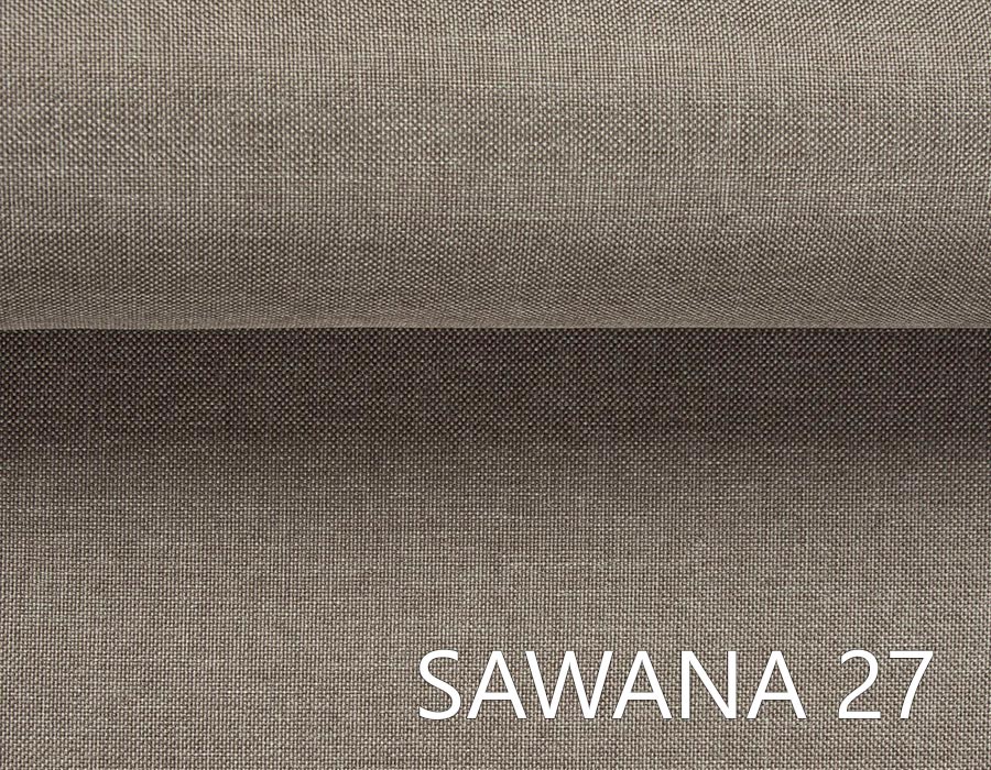 Sawana-27