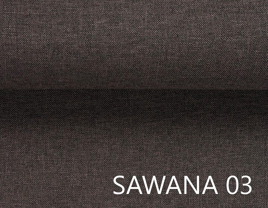 Sawana-3