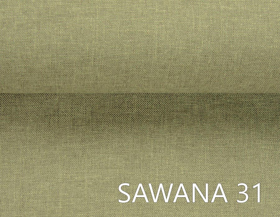 Sawana-31