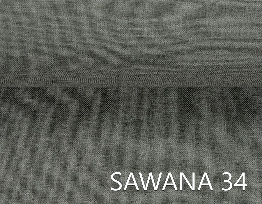 Sawana-34