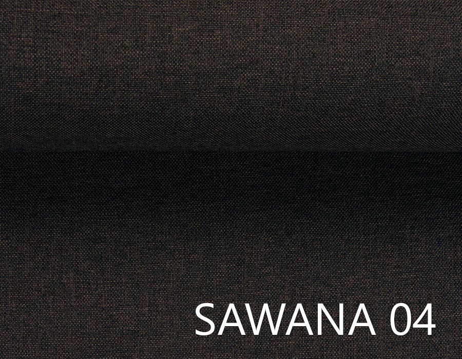 Sawana-4
