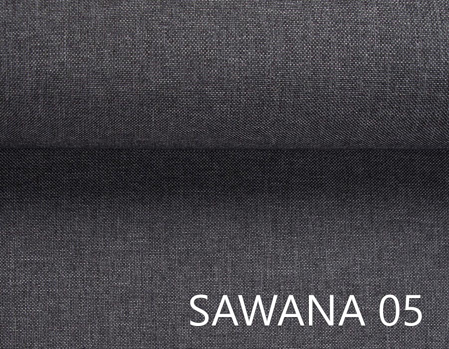 Sawana-5