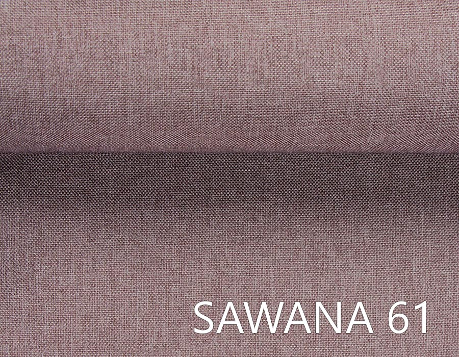 Sawana-61