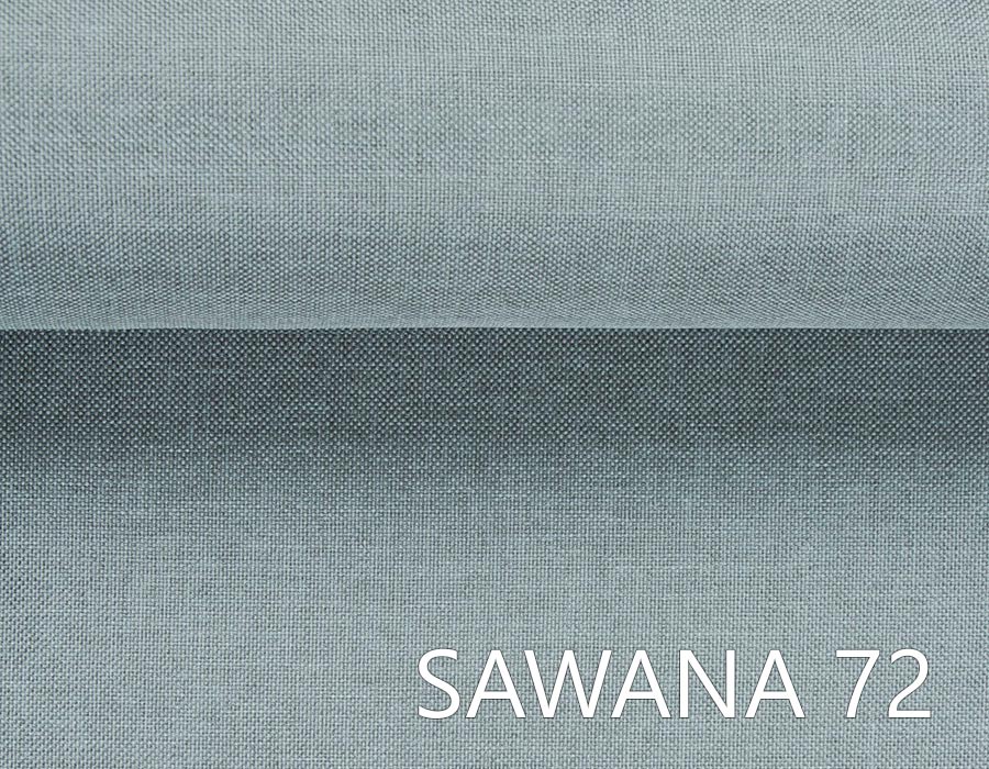 Sawana-72