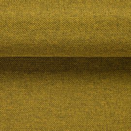 malmo_new_41-270x270