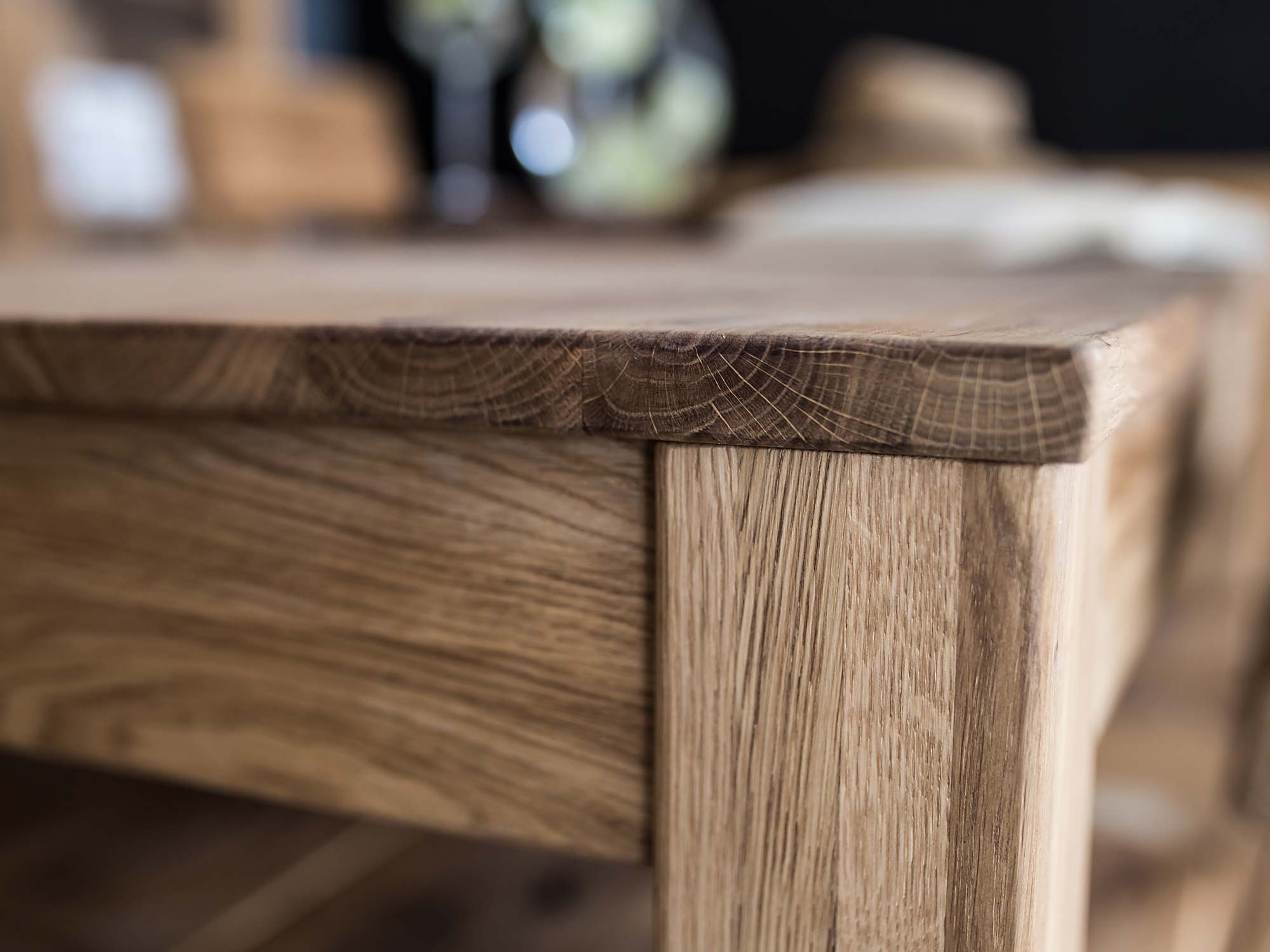 Stoliki kawowe drewniane Stoliki kawowe drewniane