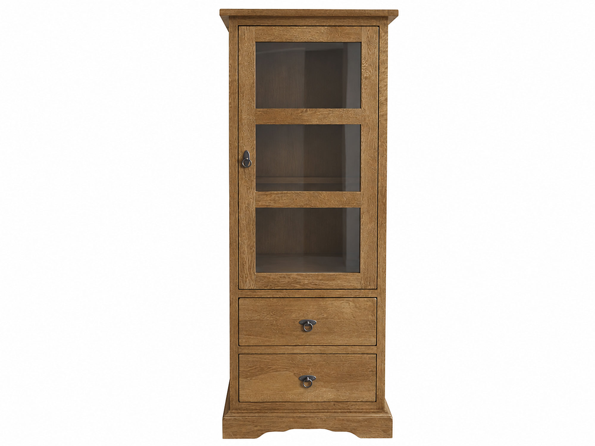 TV-Schrank aus Holz Arrangement LOGAN TV-Schrank aus Holz Arrangement LOGAN