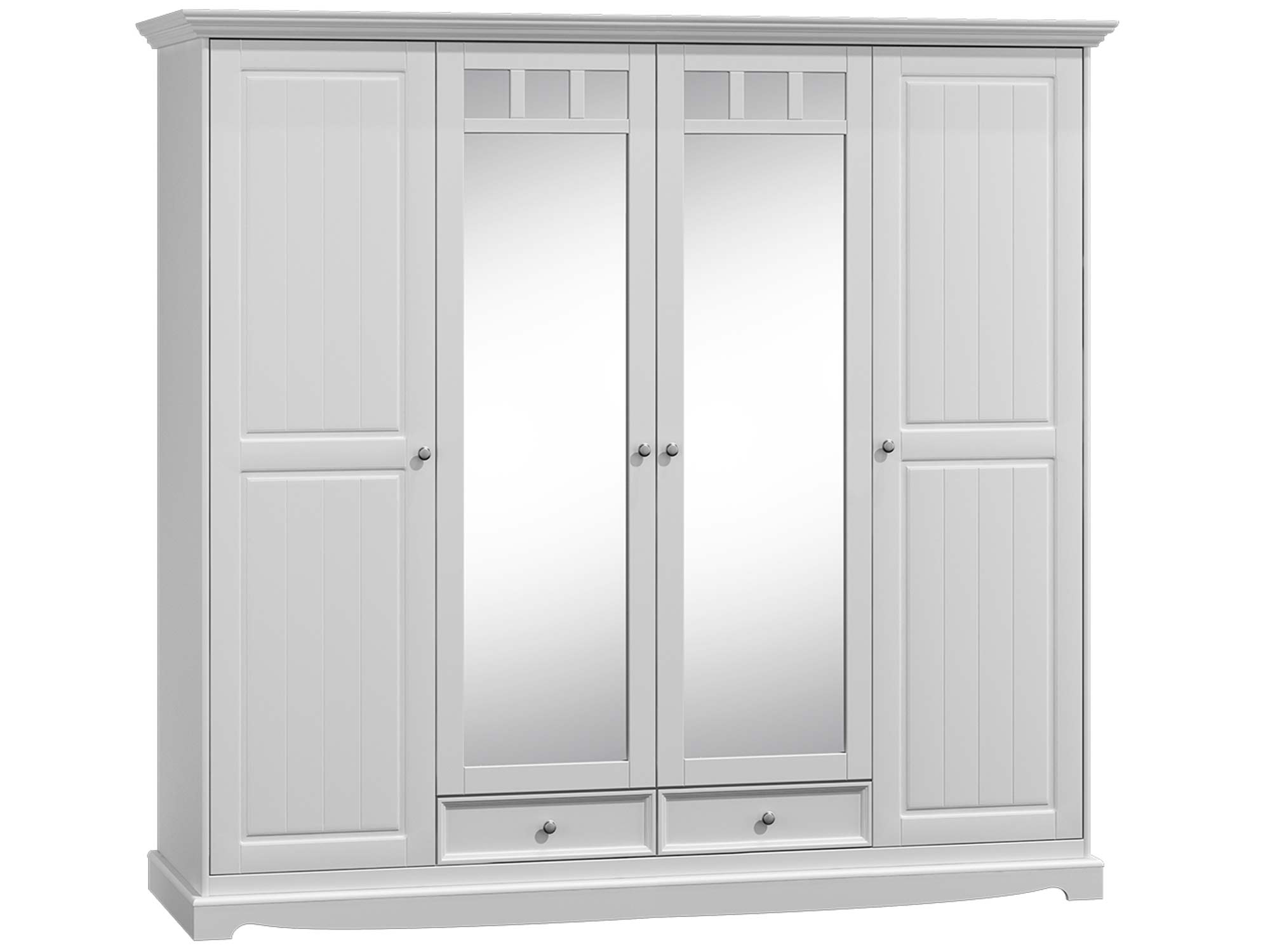 szafa-czterodrzwiowa-INGRID