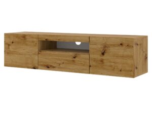 Miniatura 2 - Závěsná skříňka 150 artisan KISMET