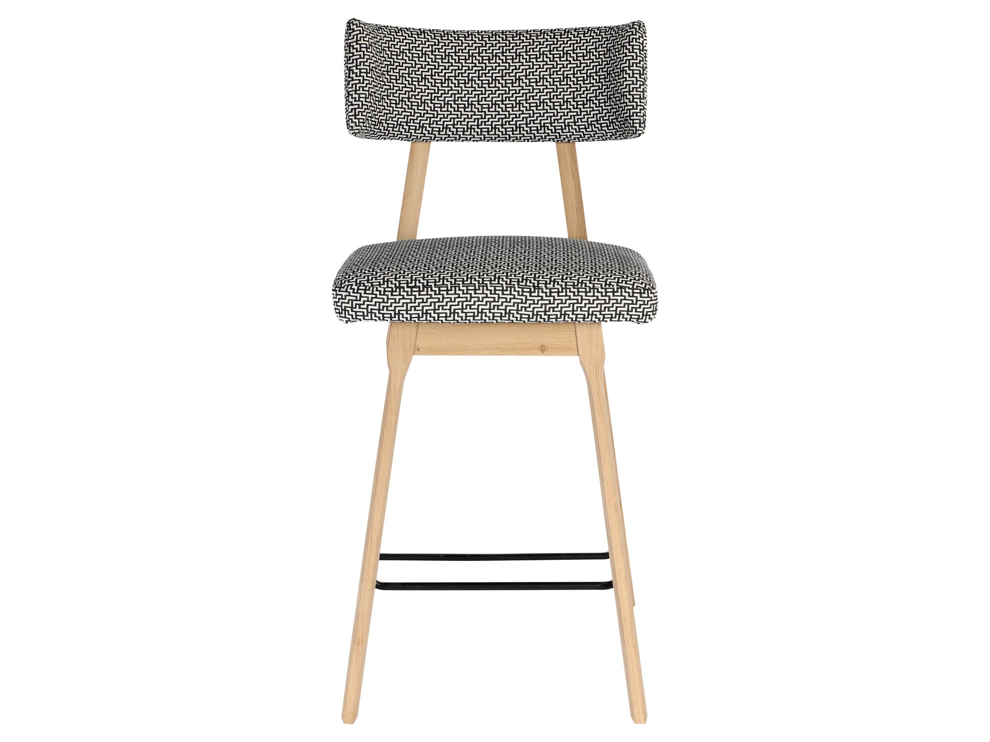 Hoker 65 tapicerowany front SYBIL 2 Hoker 65 tapicerowany front SYBIL 2