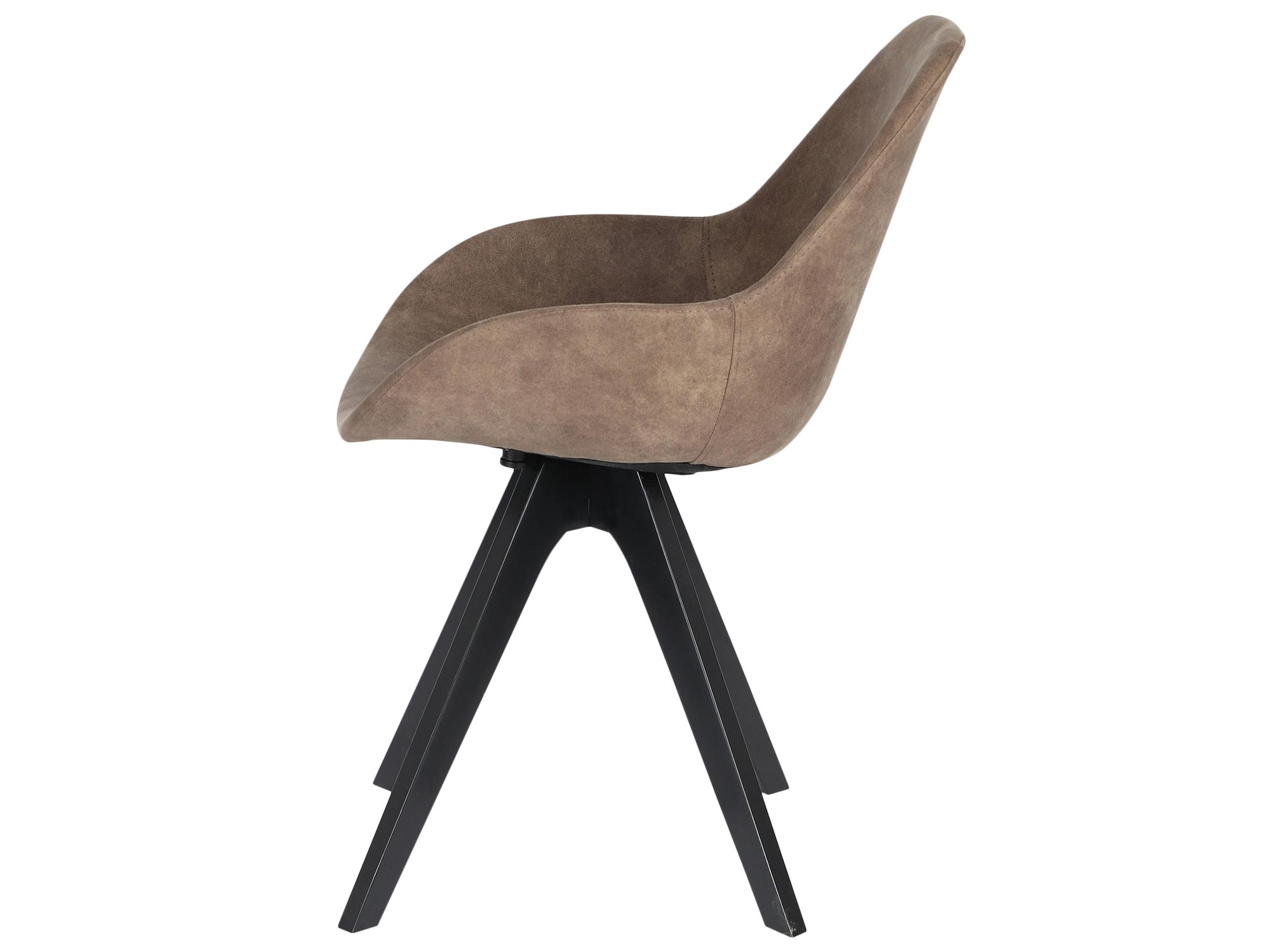 Tapicerowany profil OLIVE