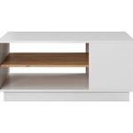 Miniaturbild 1 - Tisch Couchtisch MAILS
