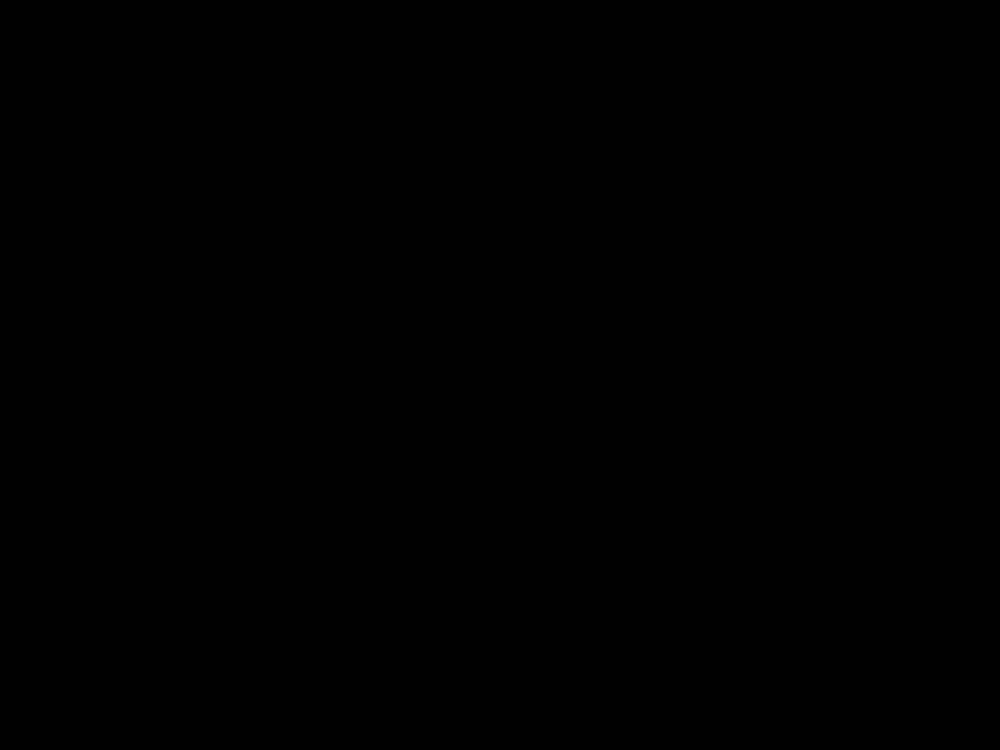 134 Czarny 134 Czarny