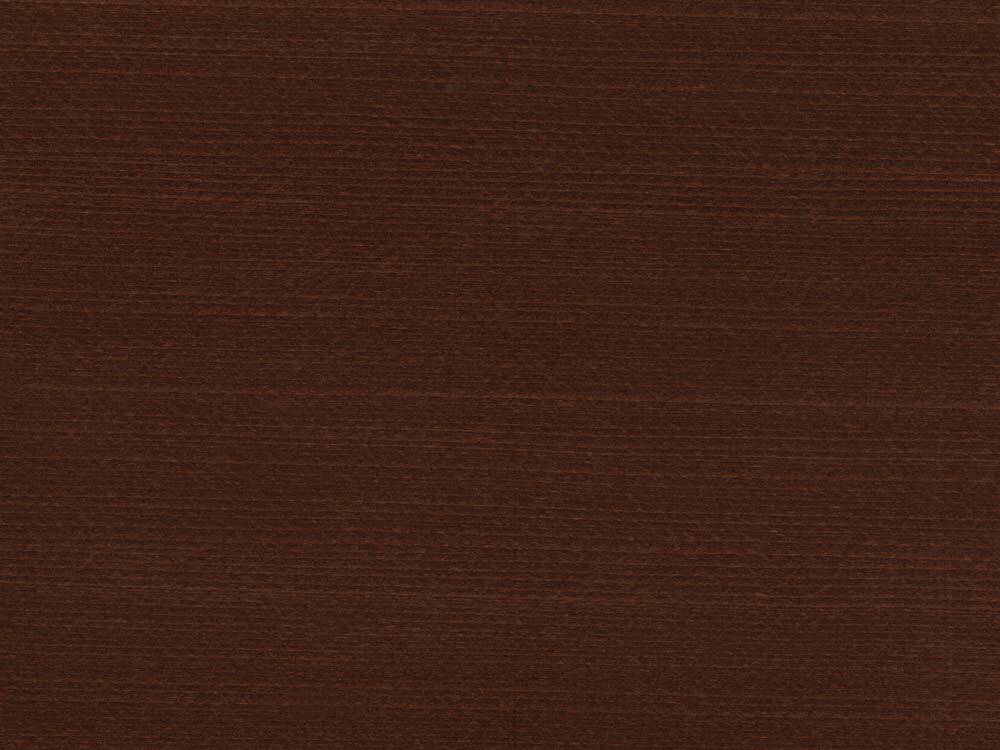 235 Ciemny Orzech 235 Ciemny Orzech