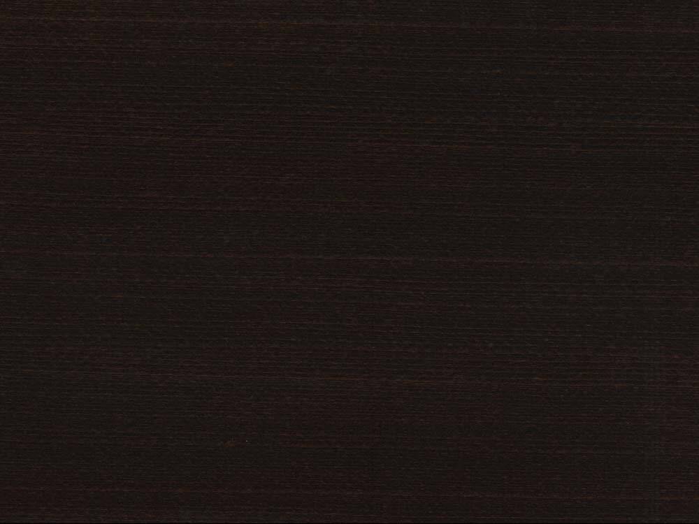 269 Wenge 269 Wenge