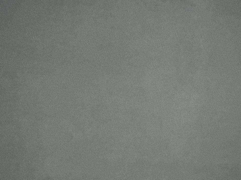 Gładka jasnozielona tkanina tapicerska do minimalistycznych sof 651 Solo 265 Gładka jasnozielona tkanina tapicerska do minimalistycznych sof 651 Solo 265