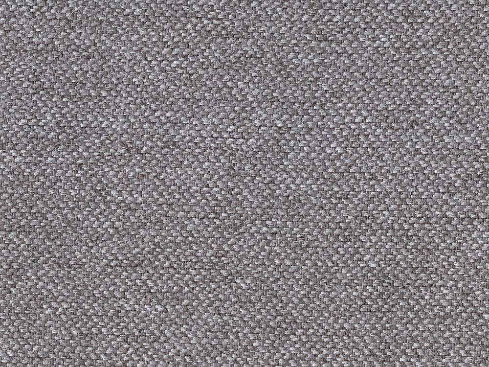Jasnoszara melanżowa tapicerka do minimalistycznych mebli 703 Megan 363 Jasnoszara melanżowa tapicerka do minimalistycznych mebli 703 Megan 363
