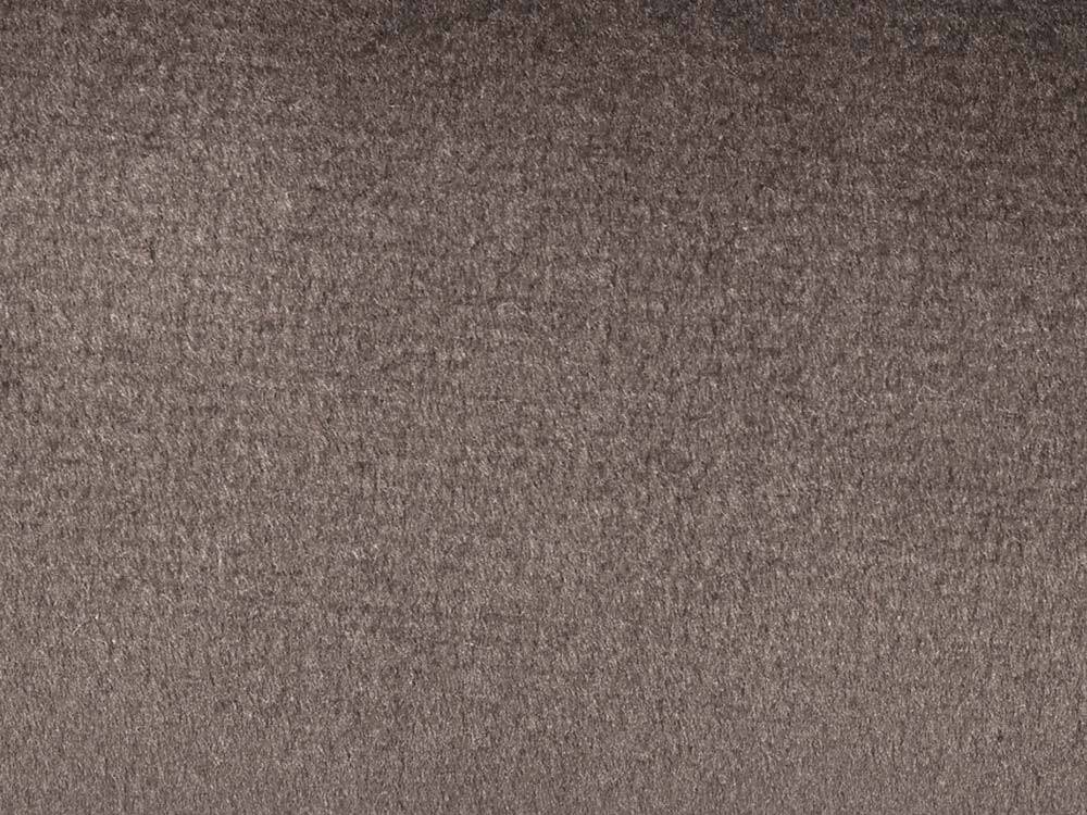Tapicerka meblowa w odcieniu ciemnego taupe do sof i narożników706 Magic Velvet 2205 Tapicerka meblowa w odcieniu ciemnego taupe do sof i narożników 706 Magic Velvet 2205