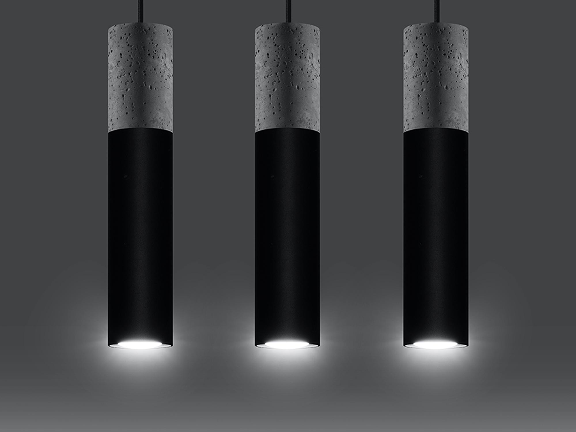 Stropní LED svítidla – moderní a úsporná řešení pro Váš domov