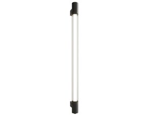Miniatúra 7 - Závesné LED svietidlo, moderný dizajn, minimalistický štýl do jedálne