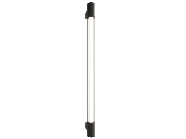 Lampa wisząca LED, nowoczesny design, minimalistyczny styl do jadalni