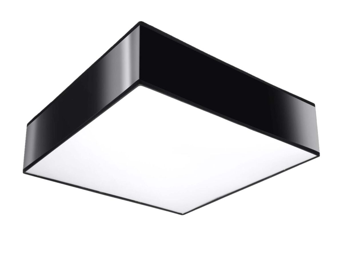Elegantní stropní svítidlo 45 cm HARMONIA 45