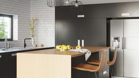 Miniaturka 10 - JASMIN Lampa wisząca Nowoczesny Styl Industrialny