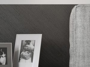 Miniatura 3 - Designový LED reflektor bílý, montáž punktowy